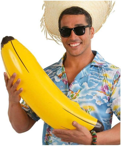 Gui18402 banana - gui18402,