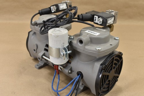 Thomas 2107ch20 pompa per - thomas,