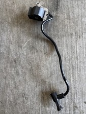 Bobina Motosega Alpina Castor Professional 45