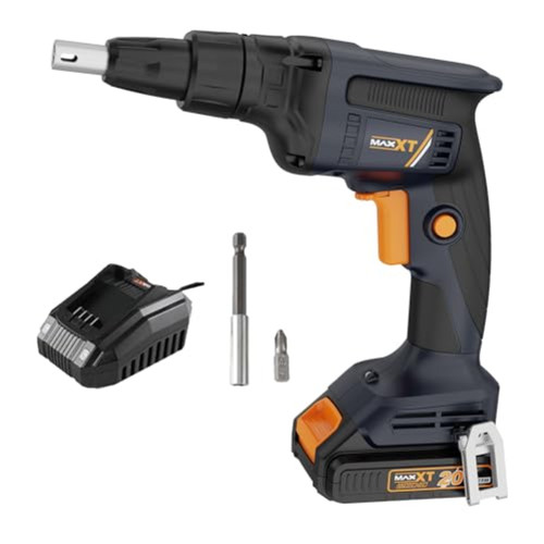 Avvitatore per cartongesso - avvitatore,