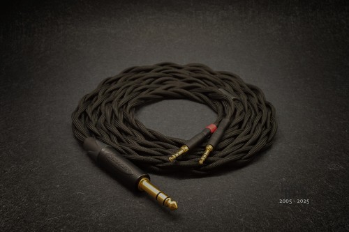 Laurel audio custom - laurel_audio,