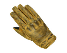 Guanti Per Motociclista