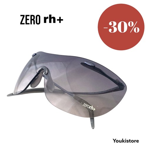 Zero occhiali da sole - zero,