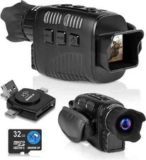 CREATIVE XP Vetro Condor IR