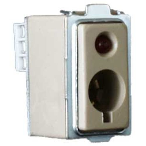 Modulo inseritore imt2 per - modulo,