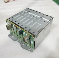 Gabbia disco rigido server HP