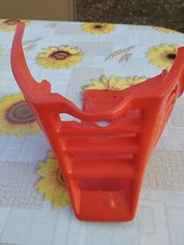 Malaguti fifty vari modelli