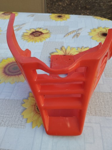 Malaguti fifty vari - , modelli