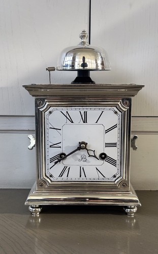 Neoclassical 19th century - neoclassical,