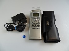 Nokia 9210i Communicator