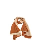 Sciarpa Liu Jo da donna colore