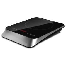 ARDES AR1F601 FORNELLO