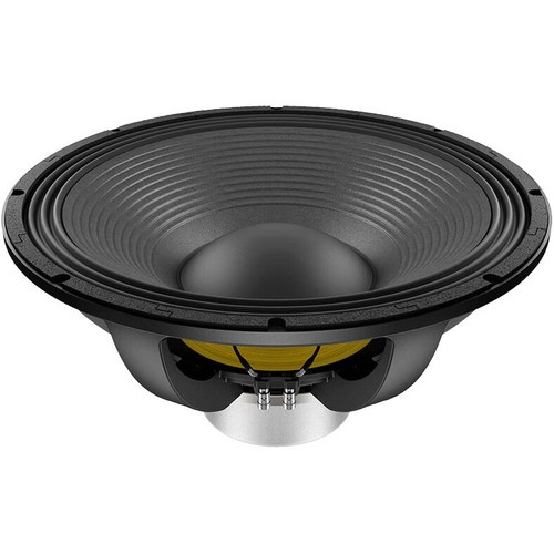 Lavoce san214 subwoofer - lavoce, san214.50-4