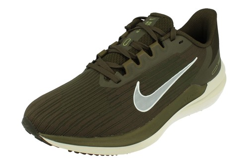 Nike air winflo scarpe da - air,