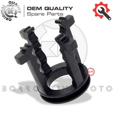 CROCIERA INNESTO CAMBIO 4