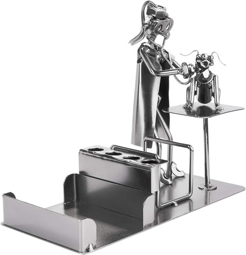 Brubaker veterinario - brubaker,
