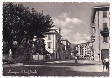 P01680 - CARTOLINA LAVAGNA-