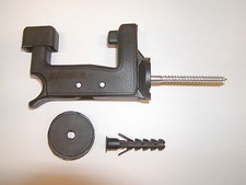 FERMA PERSIANE AUTOMATICO IN