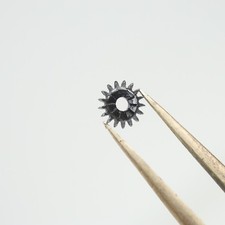 ROAMER MST 302 :  Pignone carica - Winding pinion