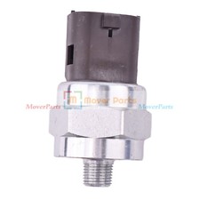 Sensore pressione olio 863169