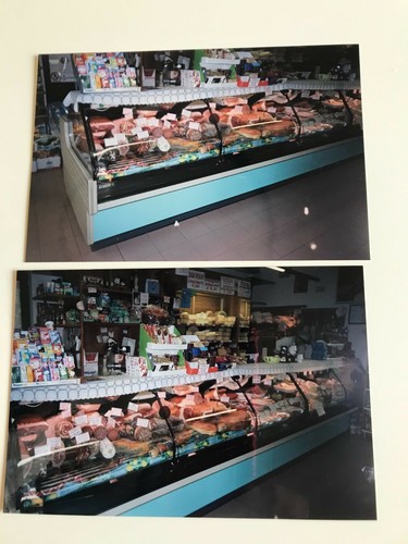 Banco gastronomia costan - banco,