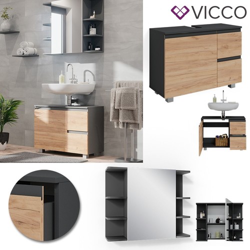 Set mobili bagno - mobili,