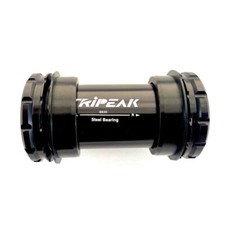 MOVIMENTO CENTRALE TWISTFIT