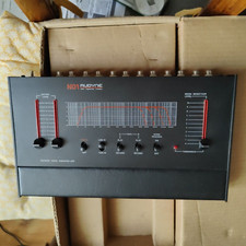 APPARECCHIATURA ELETTRONICA