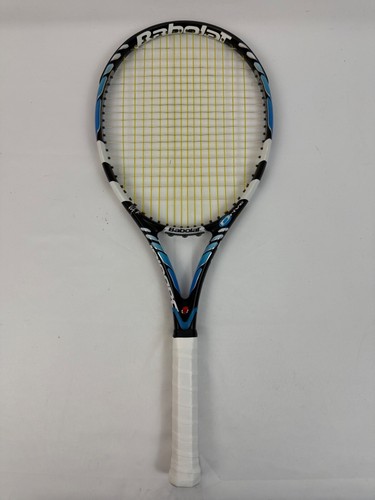 Babolat pure drive roddick - pure,