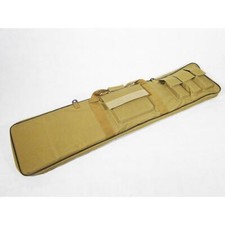 Sacca TAN Porta Fucili con 4