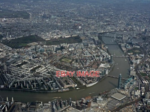 Photo westminster from the - from,