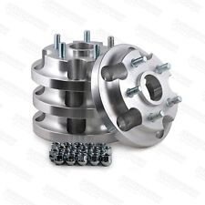 Distanziali Adattatori Land