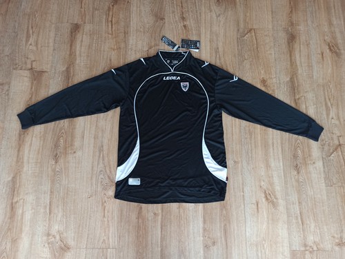 Aarau soccer jersey legea - aarau,