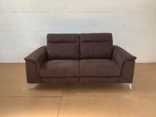 DIVANO  3  POSTI  CON  2