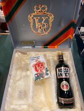 Aperitivo Rosso Antico Buton