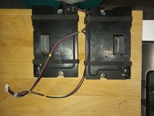 SPEAKERS for LG 55EC930V