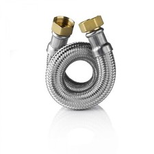Tubo flessibile corazzato 3/4"