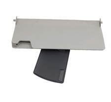 Sportello Frontale per