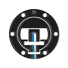 Protezione tappo Adesivo moto