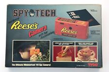 ✅ Macchina fotografica