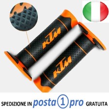 MANOPOLE KTM EXC EXCF SX SXF XC X 125 200 250 525 390 790 FORO 22-24 DUKE