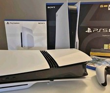 play station 5 pro Digital 2