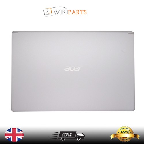 Per acer aspire a515 r3v5 - acer, a515-45-r3v5