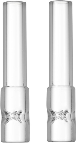 Arizer solo air - solo, 2