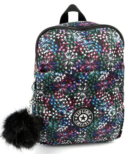 Zaino piccolo kipling marlee - zaino, 'marlee'
