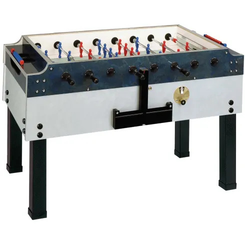 Calcio balilla biliardino - calcio,