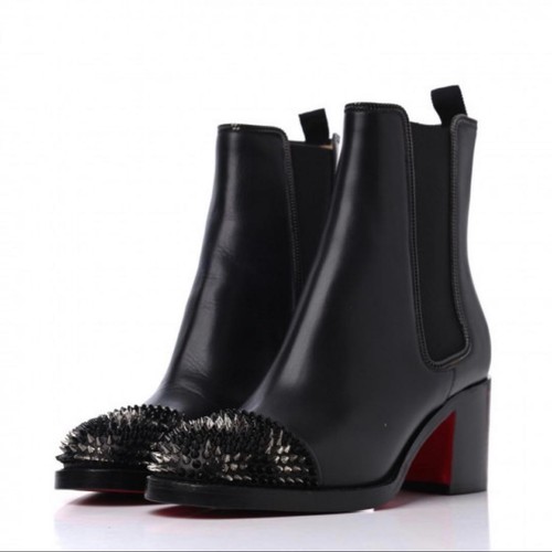 Christian louboutin otaboo - louboutin,