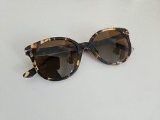 Vintage Persol Ratti 69208
