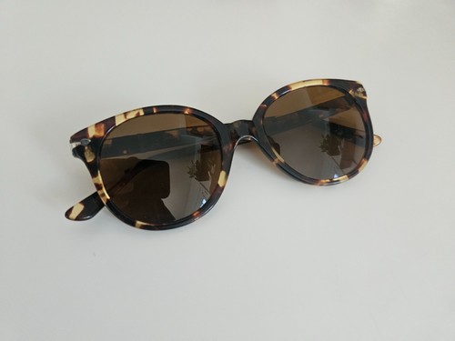 Vintage persol ratti 69208 - vintage,