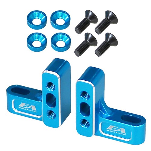 Supporto servo eagle racing - servo,